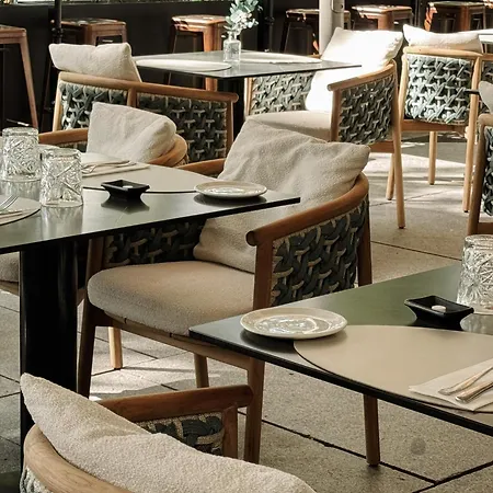 Hospes Puerta de Alcalá, a Member of Design Hotels-2